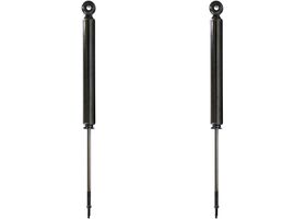 Amortiguador Gas Oespectrum Trasero