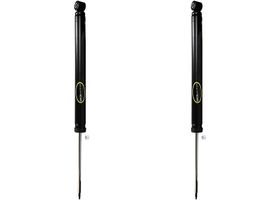 Amortiguador Gas Oespectrum Trasero