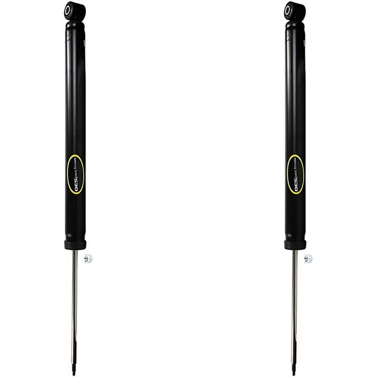 amortiguador-gas-para-mazda-3-2010-2011-monroe-5697-0