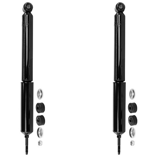 amortiguador-gas-para-toyota-land-cruiser-1998-2007-monroe-37184-0 amortiguador-gas-para-toyota-land-cruiser-1998-2007-monroe-37184-0