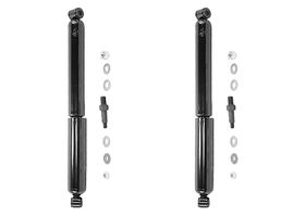 Amortiguador Gas Oespectrum Trasero