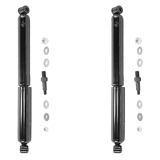 amortiguador-gas-para-chevrolet-suburban-1973-1991-monroe-37041-0