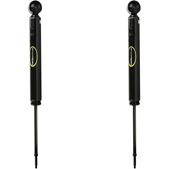 amortiguador-gas-para-hyundai-tucson-2010-2013-monroe-37341-0