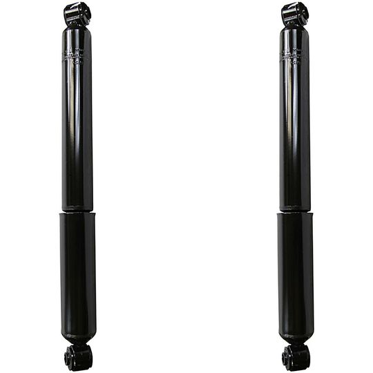 amortiguador-gas-para-chevrolet-colorado-2015-2017-monroe-37351-0