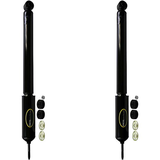 amortiguador-gas-para-nissan-juke-2011-2016-monroe-37352-0 amortiguador-gas-para-nissan-juke-2011-2016-monroe-37352-0