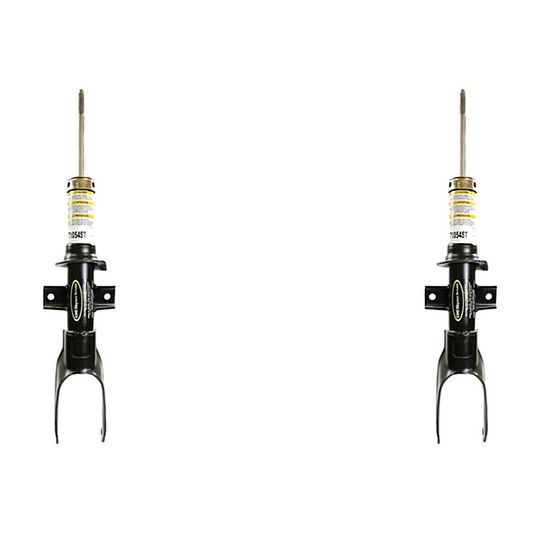 amortiguador-gas-para-volkswagen-amarok-2010-2015-monroe-71054-0