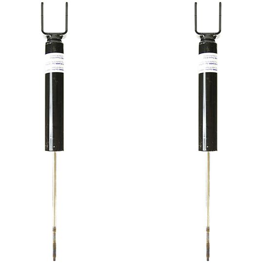 amortiguador-gas-para-cadillac-cts-2003-2012-monroe-39114-0 amortiguador-gas-para-cadillac-cts-2003-2012-monroe-39114-0