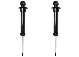 Amortiguador Gas Oespectrum Trasero