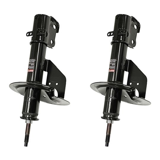 amortiguador-gas-para-chrysler-voyager-1986-1994-monroe-72591-0