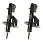 amortiguador-gas-para-chrysler-voyager-1986-1994-monroe-72591-0