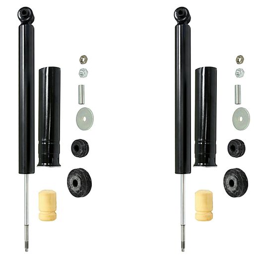 amortiguador-gas-para-mercedes-benz-e500-2003-2006-monroe-39109-0 amortiguador-gas-para-mercedes-benz-e500-2003-2006-monroe-39109-0