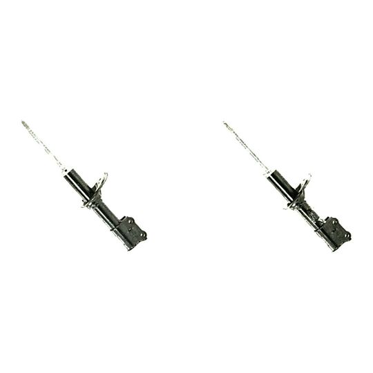 amortiguador-gas-para-dodge-i10-2011-2015-monroe-71062-0 amortiguador-gas-para-dodge-i10-2011-2015-monroe-71062-0