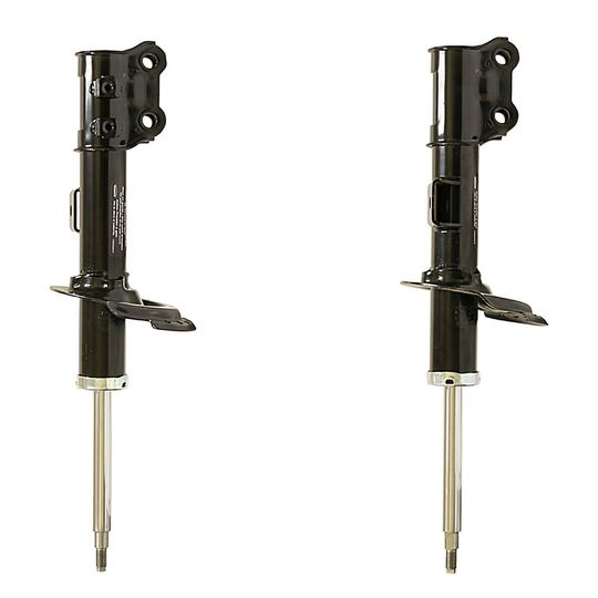 amortiguador-gas-para-hyundai-elantra-2011-2013-monroe-72709-0 amortiguador-gas-para-hyundai-elantra-2011-2013-monroe-72709-0