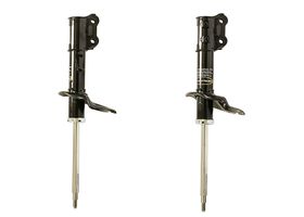 Amortiguador Gas Oespectrum Delantero