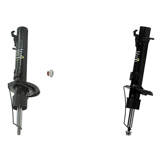 amortiguador-gas-para-ford-fiesta-ikon-2012-2015-monroe-0