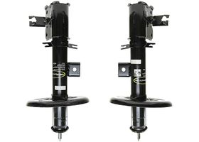 Amortiguador Gas Oespectrum Delantero