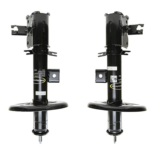 amortiguador-gas-para-nissan-pathfinder-2013-2015-monroe-72937-0 amortiguador-gas-para-nissan-pathfinder-2013-2015-monroe-72937-0