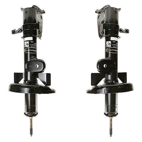 amortiguador-gas-para-honda-pilot-2009-2015-monroe-72648-0 amortiguador-gas-para-honda-pilot-2009-2015-monroe-72648-0