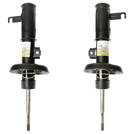 amortiguador-gas-para-chevrolet-impala-2014-2015-monroe-72977-0 amortiguador-gas-para-chevrolet-impala-2014-2015-monroe-72977-0