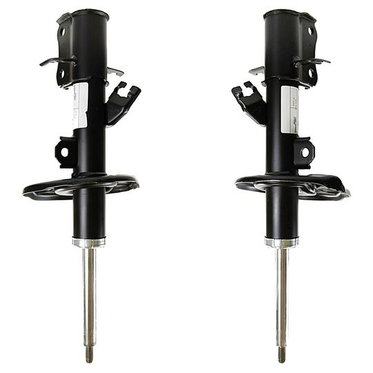 amortiguador-gas-para-nissan-sentra-2013-2016-monroe-72948-0