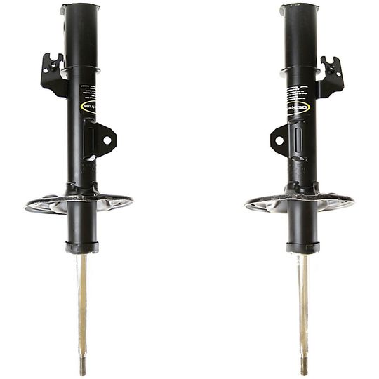 amortiguador-gas-para-toyota-highlander-2010-2013-monroe-72766-0 amortiguador-gas-para-toyota-highlander-2010-2013-monroe-72766-0