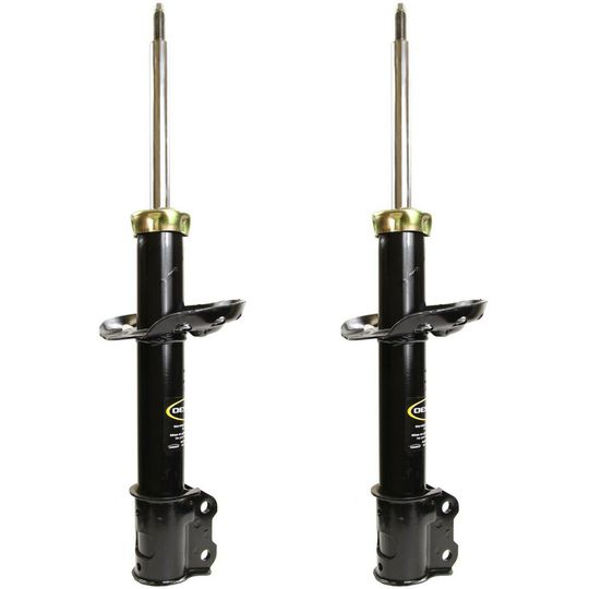 amortiguador-gas-para-chevrolet-tornado-2010-2016-monroe-72994-0