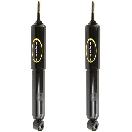 amortiguador-gas-para-dodge-h100-2005-2017-monroe-37368-0 amortiguador-gas-para-dodge-h100-2005-2017-monroe-37368-0