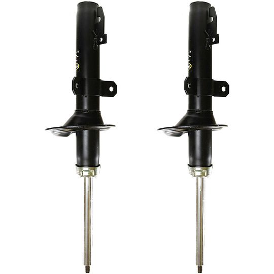 amortiguador-gas-para-ford-transit-2006-2015-monroe-72996-0 amortiguador-gas-para-ford-transit-2006-2015-monroe-72996-0