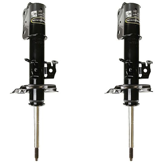 amortiguador-gas-para-ford-mustang-2015-2017-monroe-73012-0 amortiguador-gas-para-ford-mustang-2015-2017-monroe-73012-0