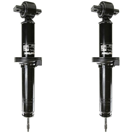 amortiguador-gas-para-ford-serie-f-2015-2016-monroe-73031-0