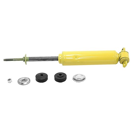 amortiguador-gas-para-ford-crown-victoria-1983-2002-monroe-550010-0 amortiguador-gas-para-ford-crown-victoria-1983-2002-monroe-550010-0