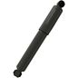 monroe-amortiguador-gas-delantero-international-workstar-2015-2016-workstar-7300-0