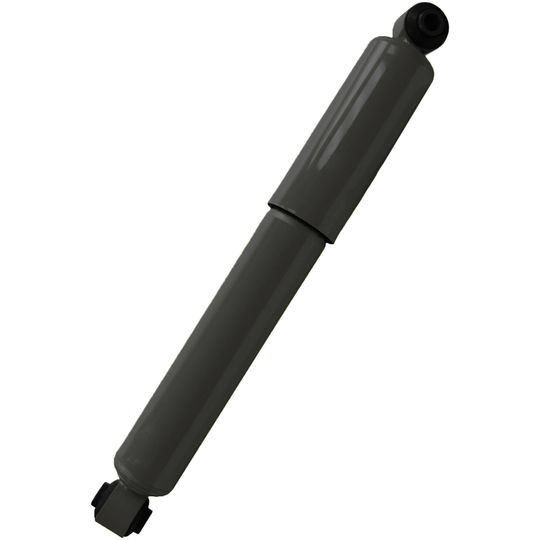 monroe-amortiguador-gas-delantero-international-workstar-2015-2016-workstar-7400-0