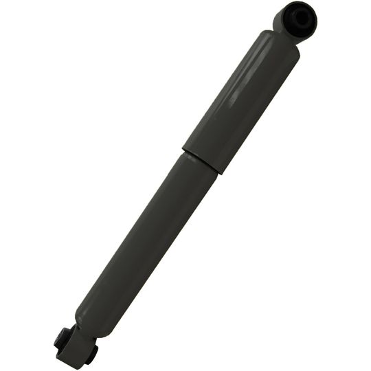 monroe-amortiguador-gas-delantero-freightliner-serie-flc-1992-2001-flc112-0