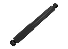 Amortiguador Gas Gas Magnum Trasero