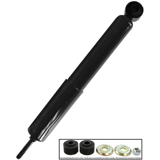 monroe-amortiguador-gas-trasero-freightliner-serie-flc-1998-flc120-0 monroe-amortiguador-gas-trasero-freightliner-serie-flc-1998-flc120-0