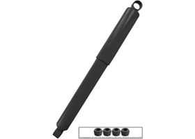 Amortiguador Gas Trasero