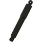 monroe-amortiguador-gas-trasero-gmc-t6500-1997-2002-t6500-0