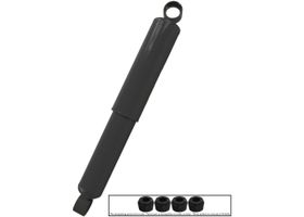 Amortiguador Gas Delantero