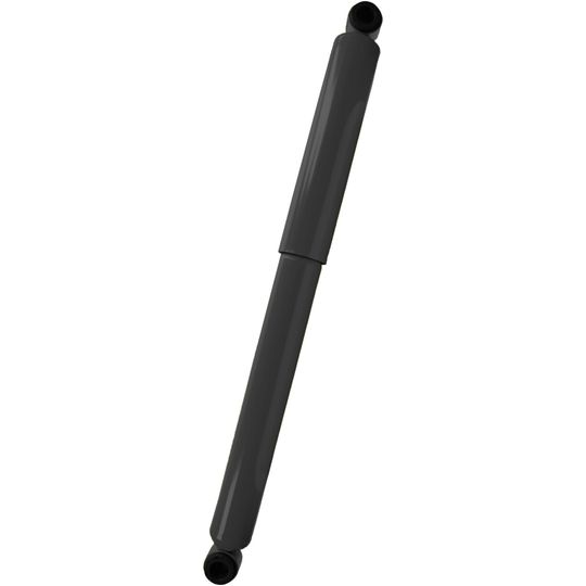 monroe-amortiguador-gas-delantero-ford-clt9000-1981-1991-clt9000-0 monroe-amortiguador-gas-delantero-ford-clt9000-1981-1991-clt9000-0