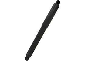 Amortiguador Gas Trasero