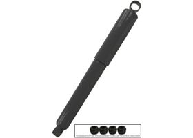 Amortiguador Gas Trasero