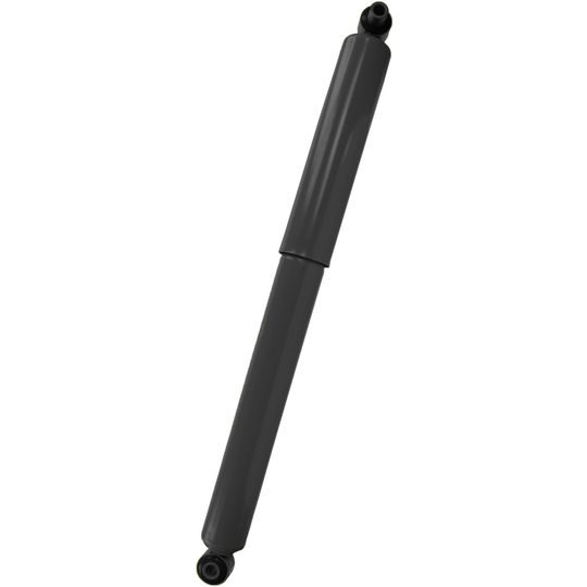 monroe-amortiguador-gas-trasero-kenworth-t680-2013-2014-t680-0