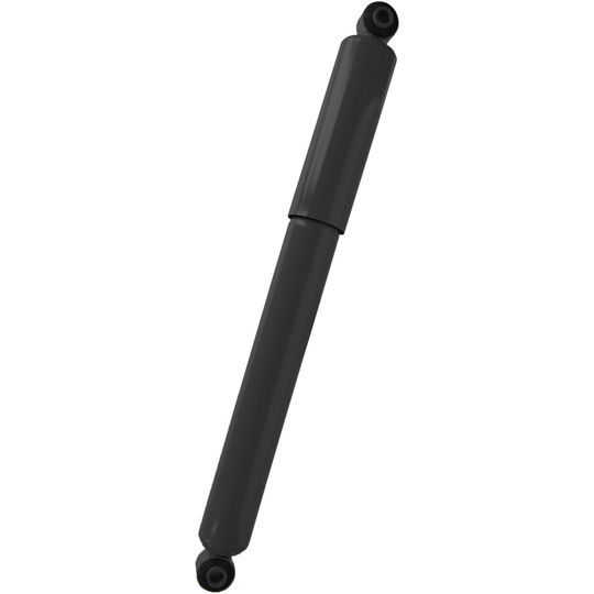 monroe-amortiguador-gas-trasero-ford-serie-f-2004-2011-f750-0 monroe-amortiguador-gas-trasero-ford-serie-f-2004-2011-f750-0