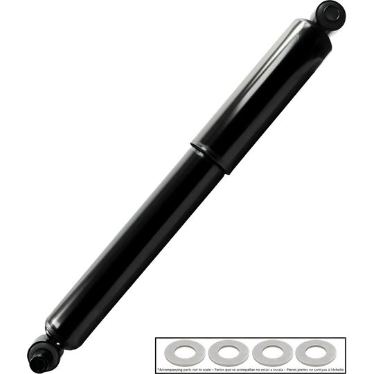 monroe-amortiguador-gas-65504-0