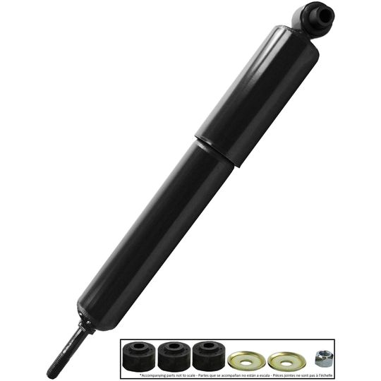 monroe-amortiguador-gas-trasero-kenworth-t680-2013-2014-t680-0