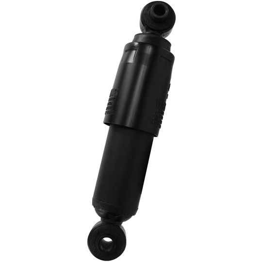 monroe-amortiguador-gas-66108-0