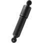monroe-amortiguador-gas-international-workstar-2010-2015-workstar-7600-0