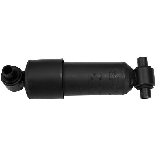 monroe-amortiguador-gas-international-workstar-2015-2016-workstar-7400-0