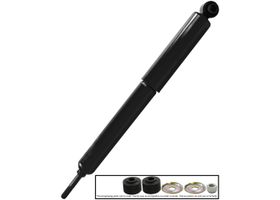 Amortiguador Gas Trasero